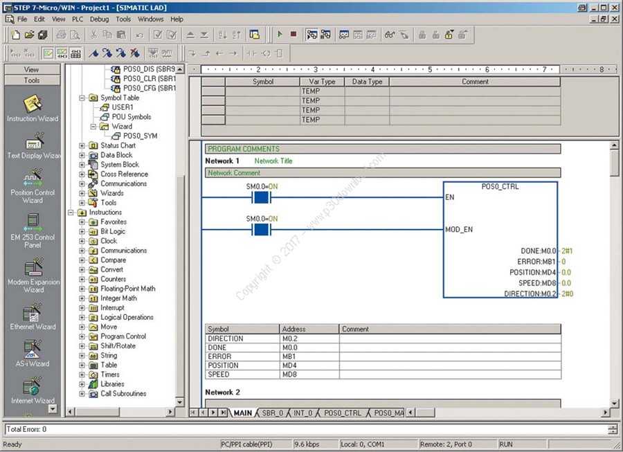 free download simatic manager v5.5