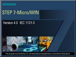 Step-7-MicroWin