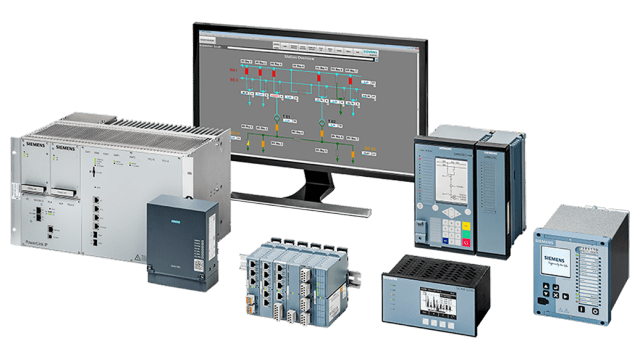accessories-for-protection-relays-and-substation-automation