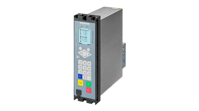 universal-relay-siprotec-5-compact